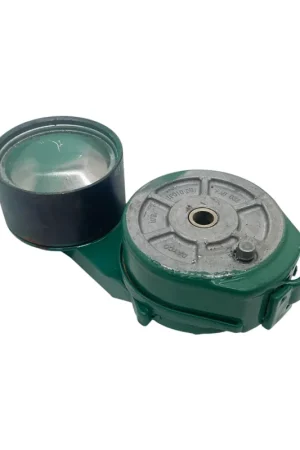 Liquidación Tensor correa Volvo D11