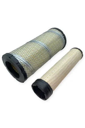 Venta Final Filtro aire E571L