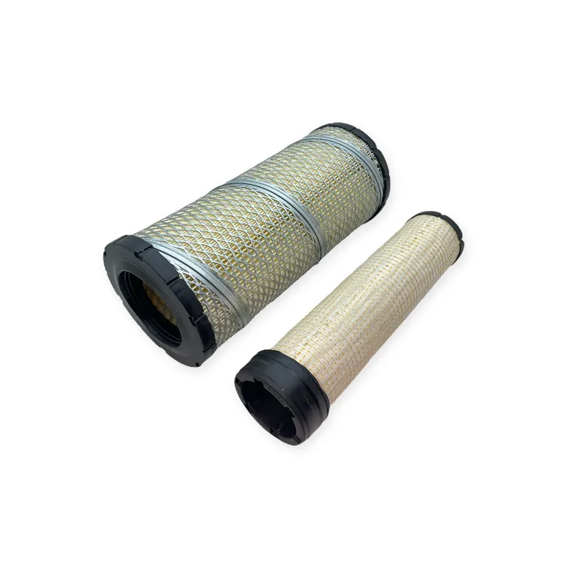 Venta Final Filtro aire E571L
