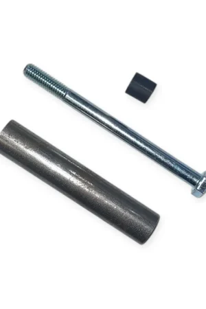 Alta Calidad Kit tornillo sujecion filtro aire Hatz series L y M