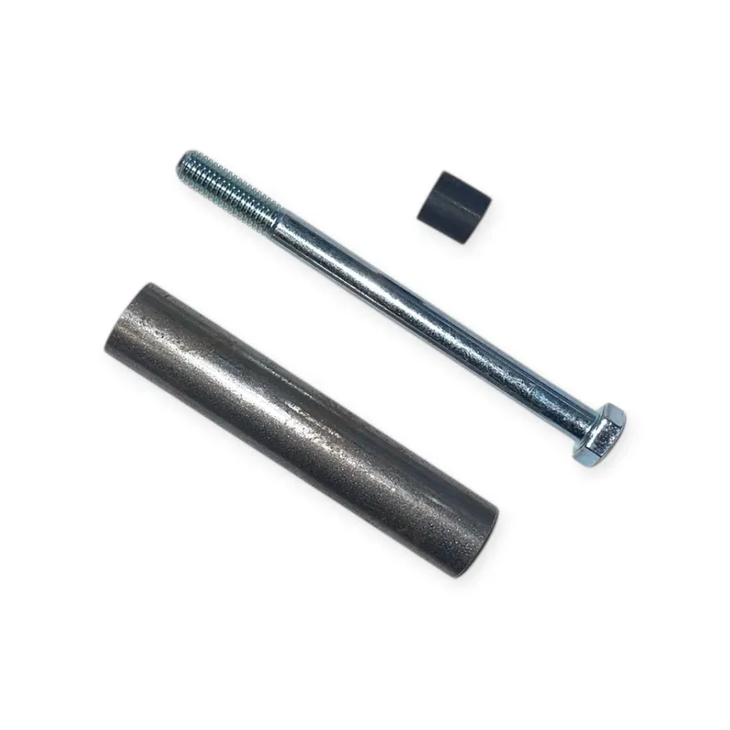 Alta Calidad Kit tornillo sujecion filtro aire Hatz series L y M