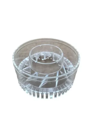 Venta Final Ciclon filtro aire Minsel diesel