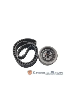 Stock Limitado Kit distribucion Deutz fl1011