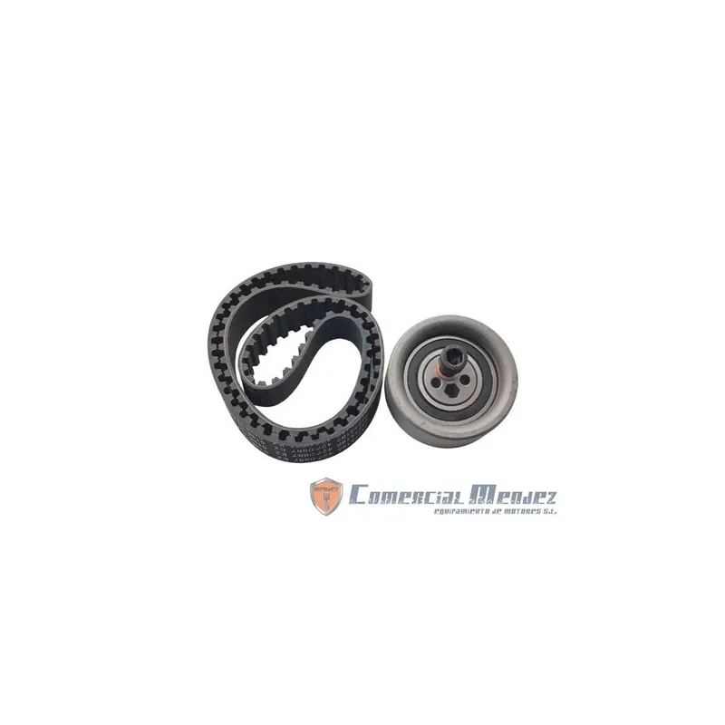 Stock Limitado Kit distribucion Deutz fl1011