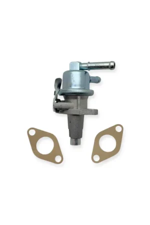 Bomba de combustible Kubota V2403 V2203 D1403 *LM-Parts No Te Lo Pierdas