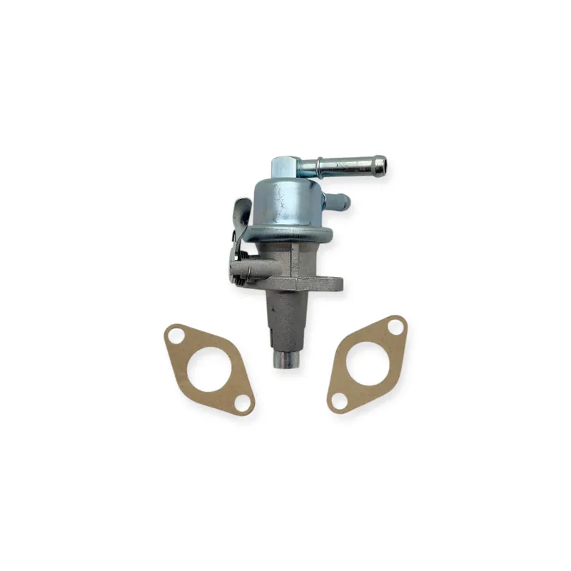 Bomba de combustible Kubota V2403 V2203 D1403 *LM-Parts No Te Lo Pierdas