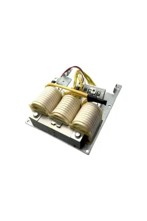 Comprar En Línea Impedancia soldadura EW220 23X40 tdc 50Hz