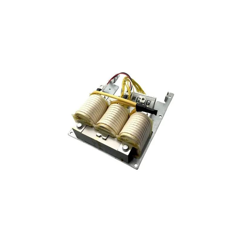 Comprar En Línea Impedancia soldadura EW220 23X40 tdc 50Hz