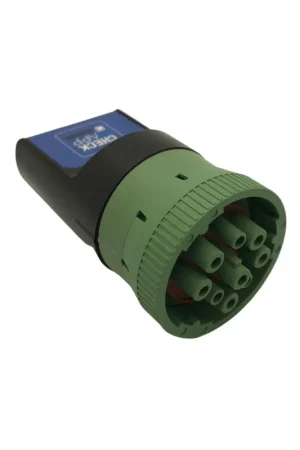 Dongle obd Kohler check plus Pedido Al Por Mayor