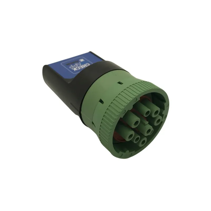 Dongle obd Kohler check plus Pedido Al Por Mayor