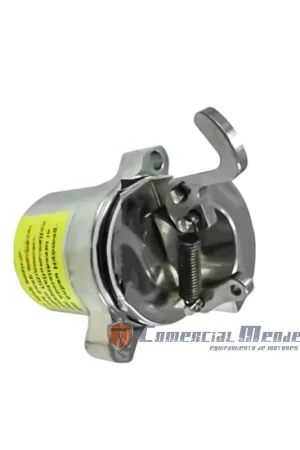 Oferta Solenoide Deutz fl1011, fl2011 24V