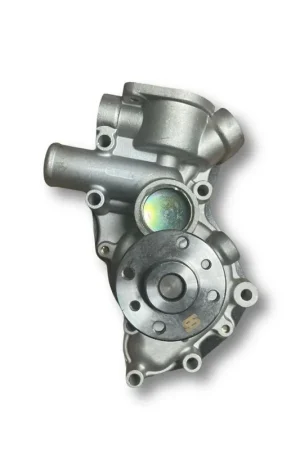 Bomba de agua Isuzu 3LD1, 4LB1, 4LC1, 4LE1, 4LE2 Súper Precio