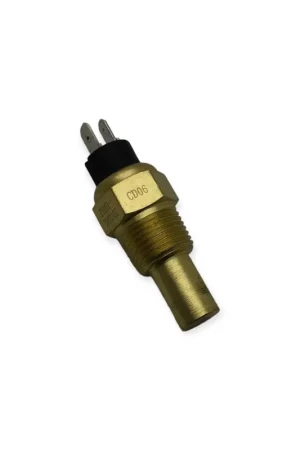 Rebajas Sensor Temperatura motores Raywin