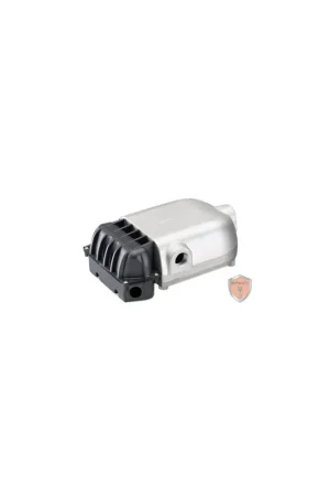 Resistencia precaldeo agua motor 500w 230V Últimas Unidades