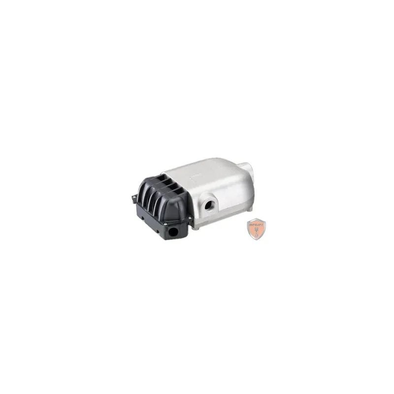 Resistencia precaldeo agua motor 500w 230V Últimas Unidades