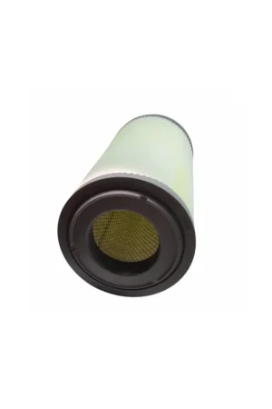 Filtro aire Himoinsa nef afh Compra Ahora