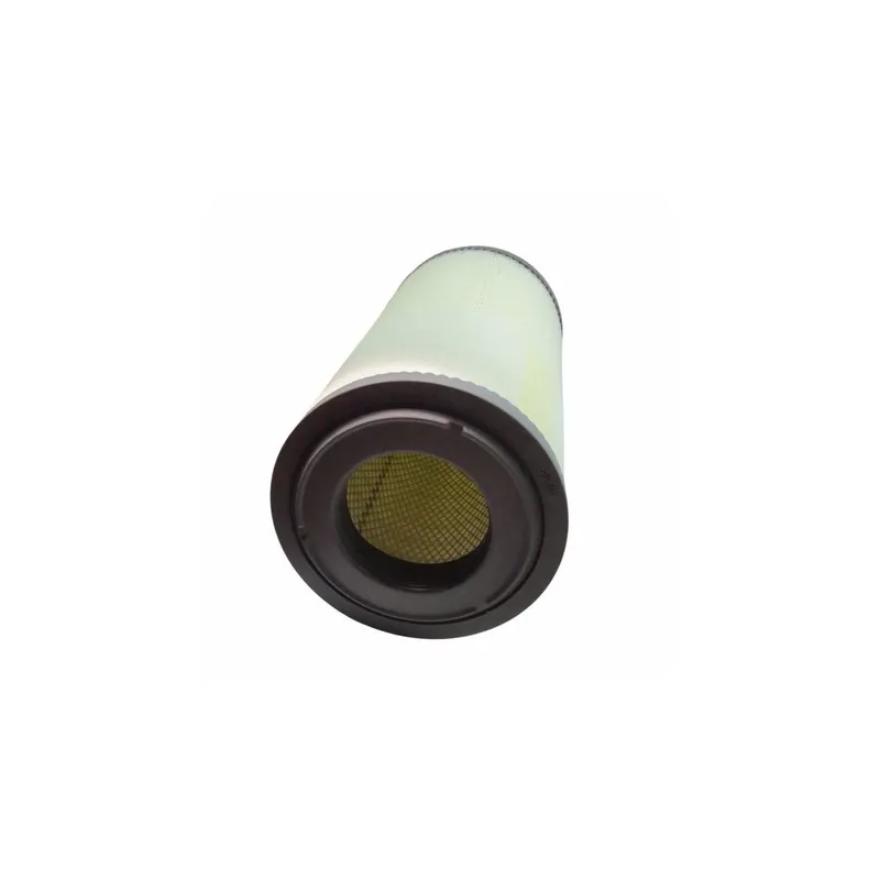 Filtro aire Himoinsa nef afh Compra Ahora