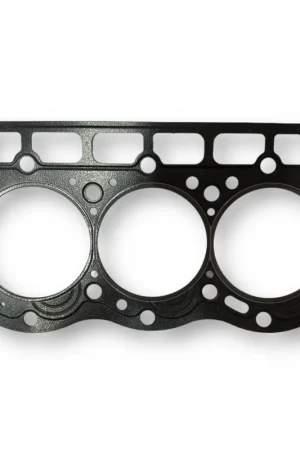 Junta culata Daihatsu DM950D Marca Reconocida