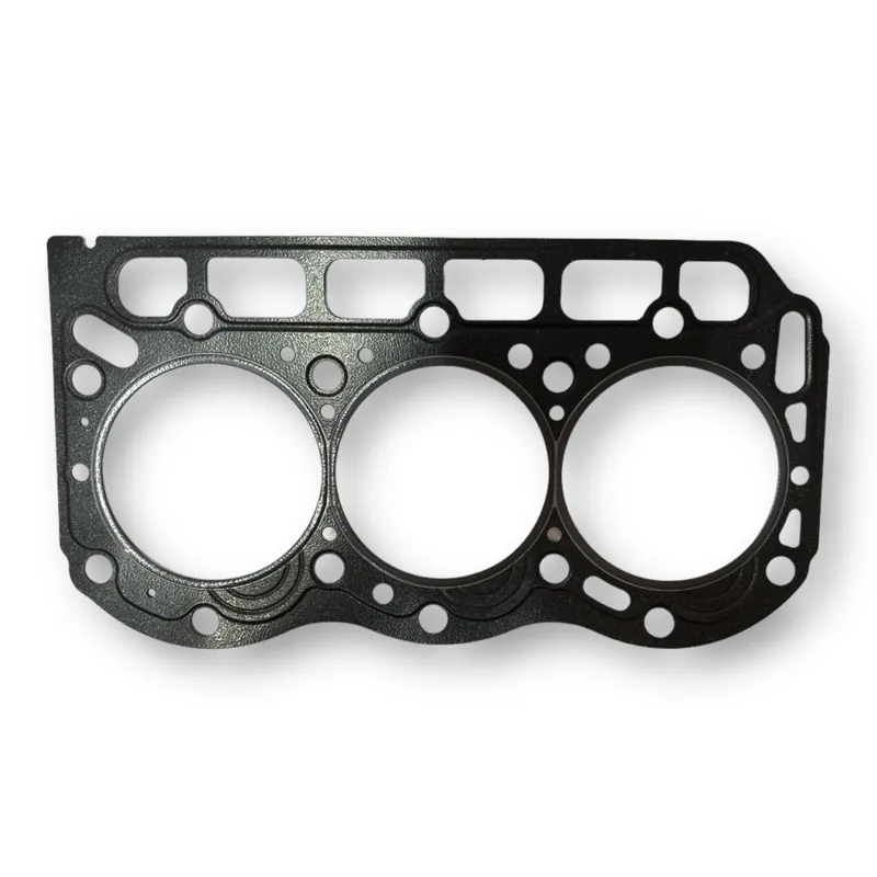 Junta culata Daihatsu DM950D Marca Reconocida