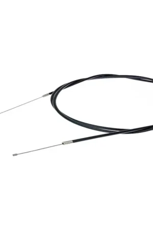 Cable acelerador Pasquali 4LD y 5LD Hecho A Mano