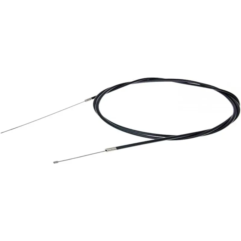 Cable acelerador Pasquali 4LD y 5LD Hecho A Mano