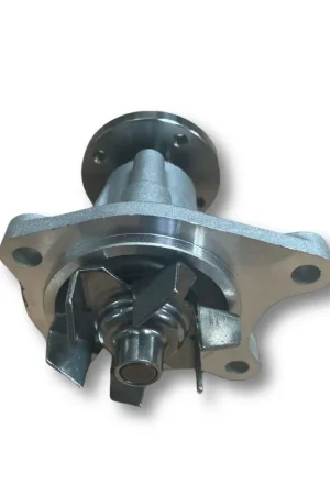 Original Bomba de agua Kubota D725, V1502, V1903, V1512