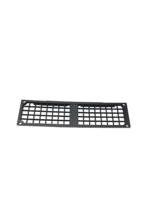 Rejilla lateral ip23 Ordenar Ahora Mismo