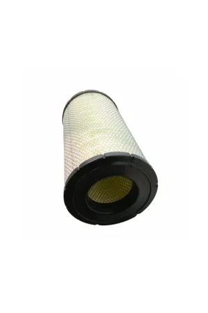 Filtro aire Himoinsa HFW Precio Rebajado