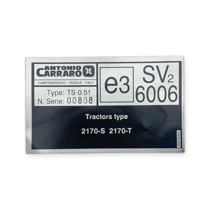 Adhesivo ts 0.51 Gran Oferta