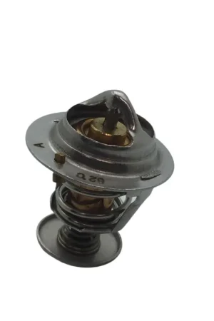 Termostato Yanmar 71º H57 D44 Pago Seguro