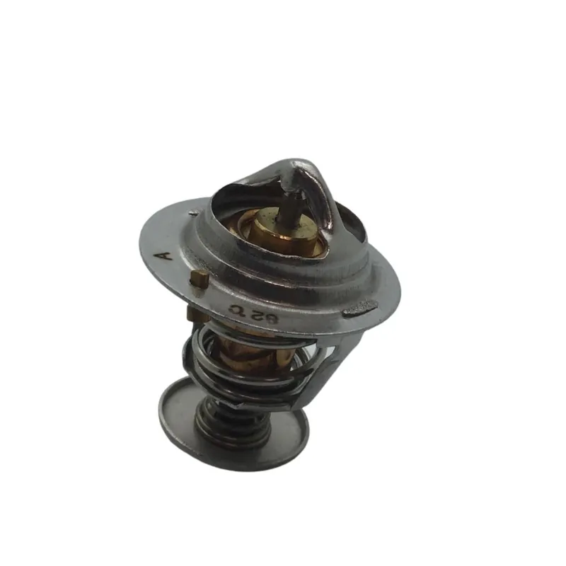 Termostato Yanmar 71º H57 D44 Pago Seguro