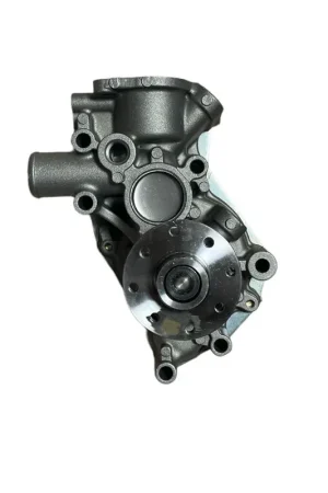 Bomba de agua Isuzu 4LE1, 4LE2 NEW Envío Gratis