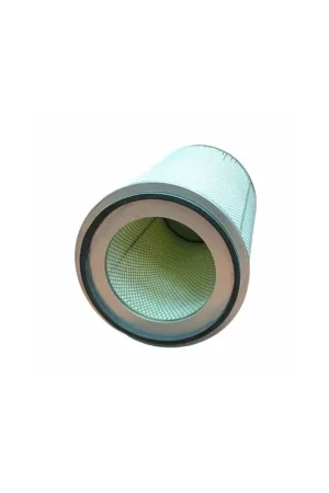 Promoción Filtro aire Himoinsa cursor 13 te 3