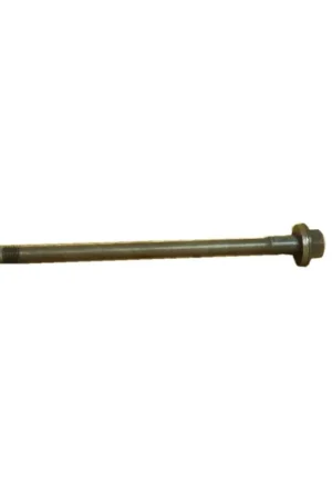 Solo Por Tiempo Limitado Tornillo culata 174mm Hatz 1D30, 1D40,1D50