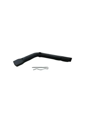 Leva y pin reg. honda GX240 GX270 Nueva Colección