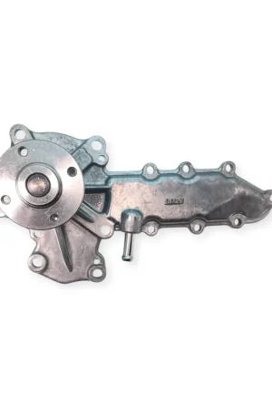 Bomba de agua Kubota D1102, D1402, V1502, V1902, V2003, V2203, V2403 Económico