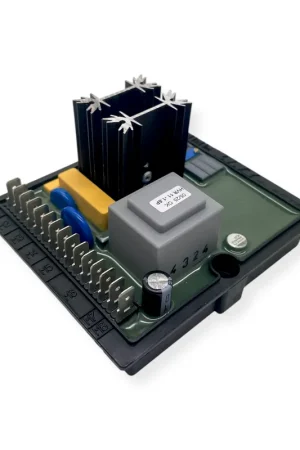 Regulador analogico Linz HVR11, E1X13, SLS18, PRO18, PRO22, PROW18 Oferta