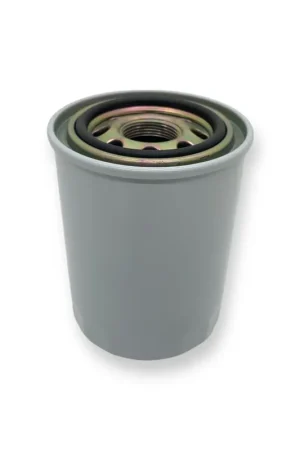 Filtro hidraulico Mejor Calidad