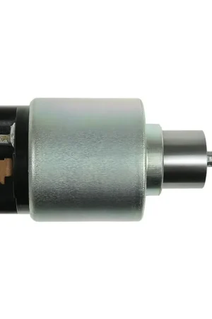 Solenoide Bosch 0331303068, Liquidacion Ordena Ya