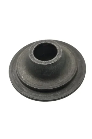 Platillo superior muelle valvula Hatz 1D30, 1D40, 1D50 Precio De Oferta