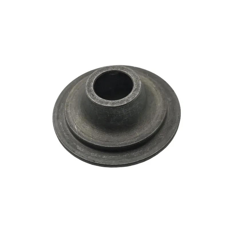 Platillo superior muelle valvula Hatz 1D30, 1D40, 1D50 Precio De Oferta