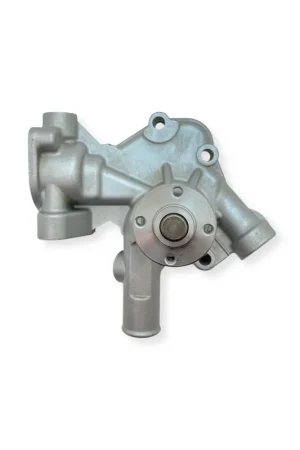 Bomba de agua Yanmar 3TNE68 Pago Seguro