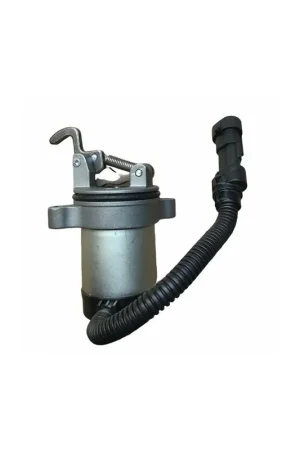Solenoide Deutz fl1011, fl2011 12V A Buen Precio