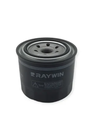 Filtro aceite Raywin 4D24T Máxima Calidad