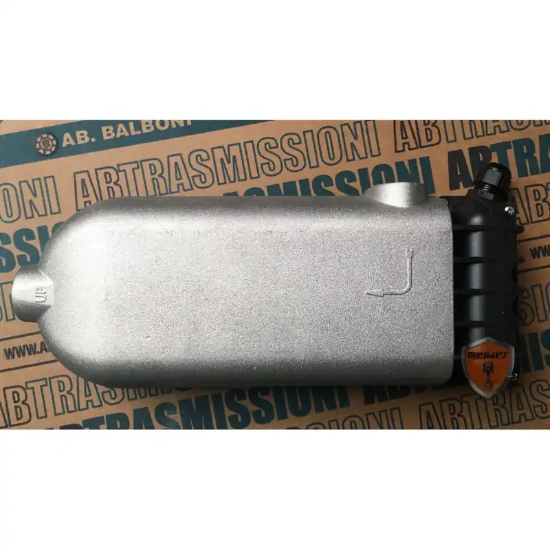 Oferta Flash Resistencia precaldeo agua motor 3000w 230V