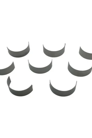 Artesanal Juego cojinetes biela 0.25 4TNE88, 4TNV88 d.48mm