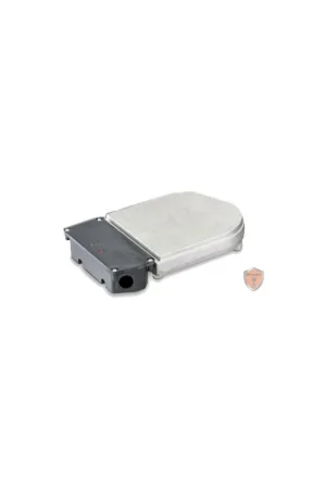 Resistencia precaldeo carter 350w. 230V Precio Reducido
