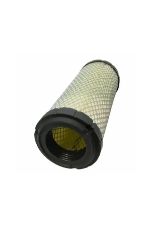 Filtro de aire Himoinsa Edición Limitada
