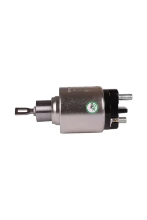 Pago Seguro Solenoide Bosch 233930407, Liquidacion