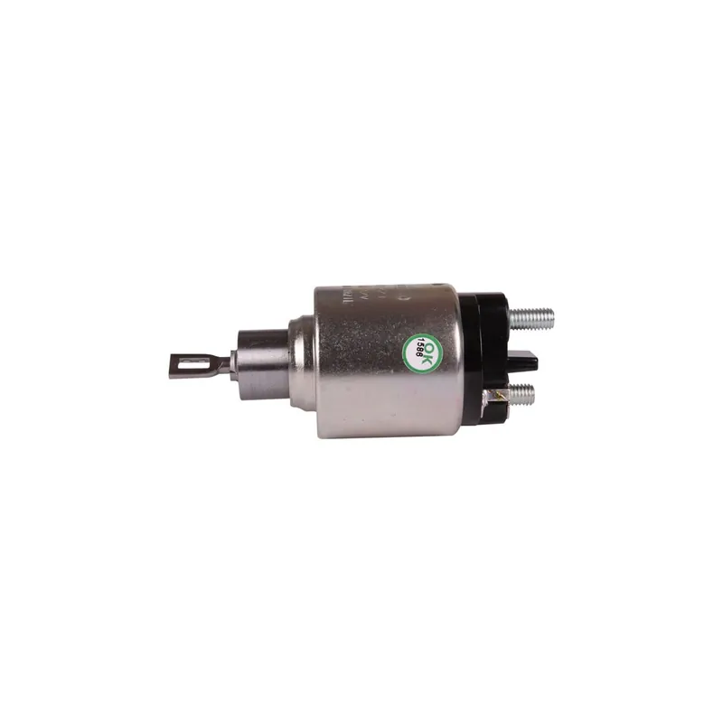 Pago Seguro Solenoide Bosch 233930407, Liquidacion